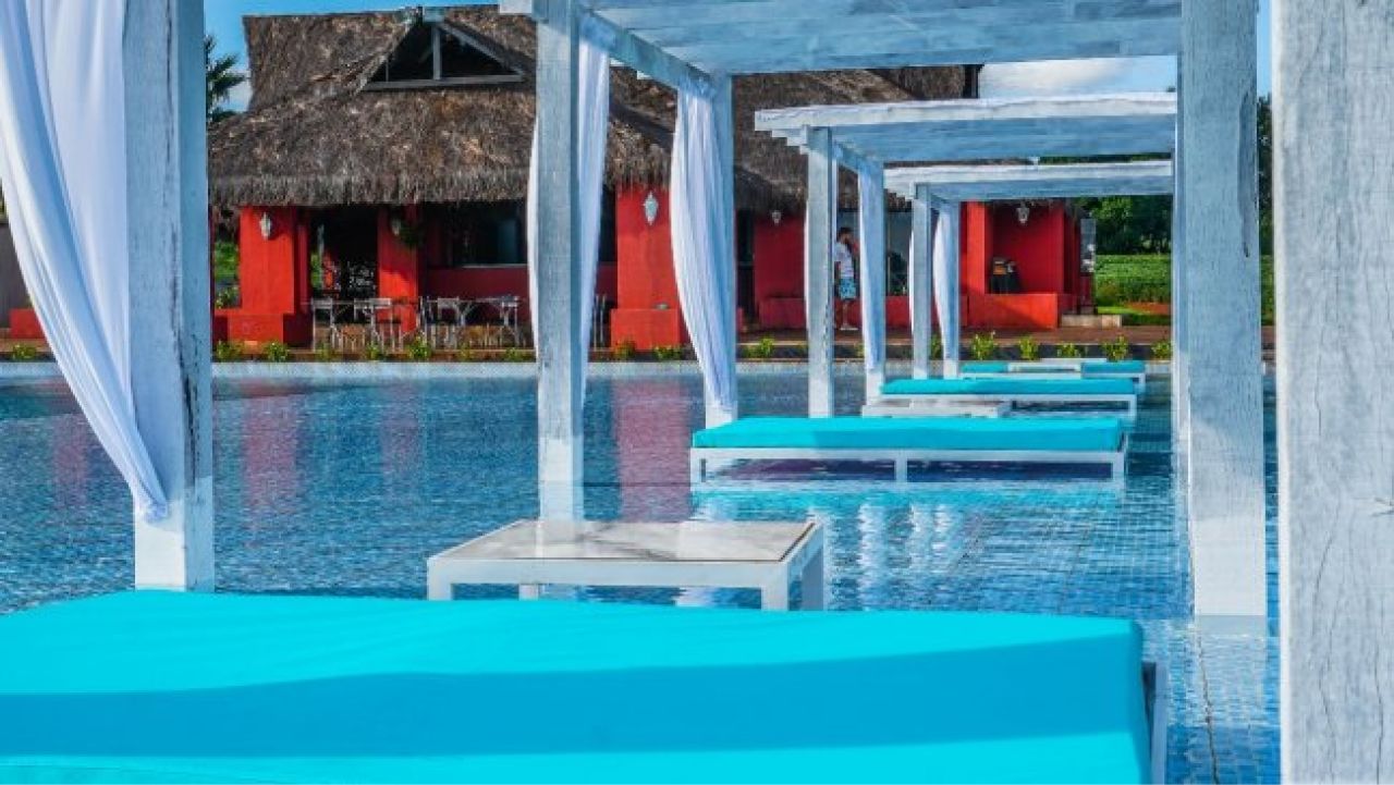 Terreno para venda no Cond Casa do Lago em Ângulo com 425m² por R$ 150.000,00