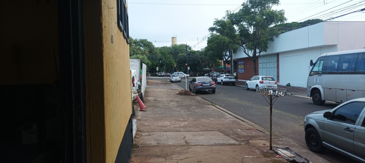 Salão para venda no bairro Zona 05 de Maringá - Foto 6