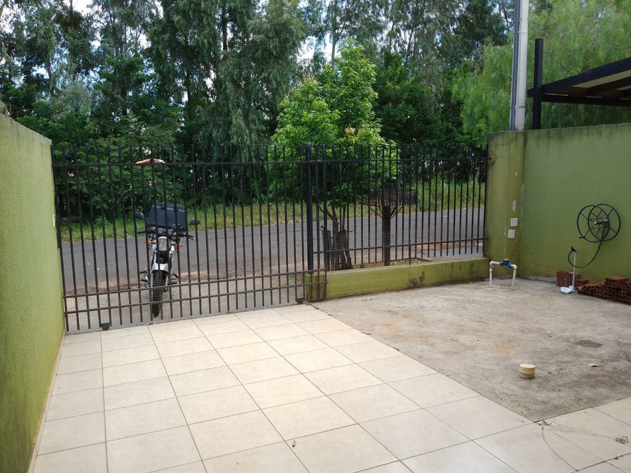 Casa à venda em Jardim Novo Horizonte, Mandaguaçu — Portal Chave Fácil