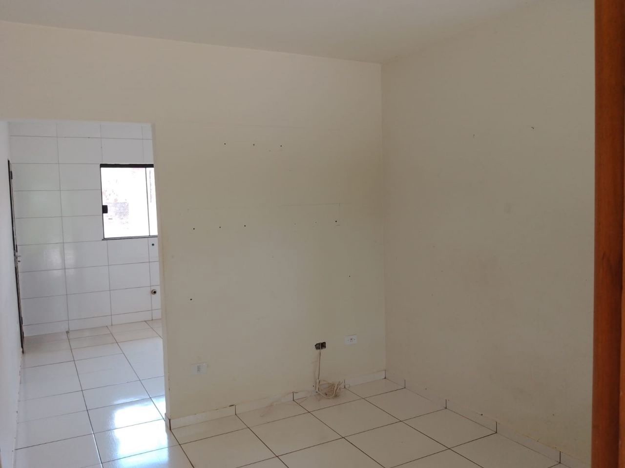 Casa Residencial para venda no bairro Jardim Novo Horizonte de Mandaguaçu - Foto 7