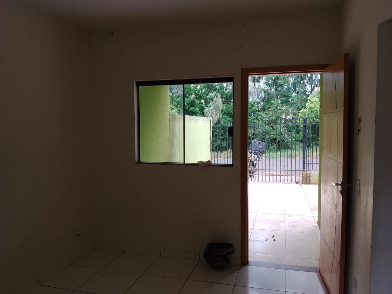 Casa Residencial para venda no bairro Jardim Novo Horizonte de Mandaguaçu - Foto 8