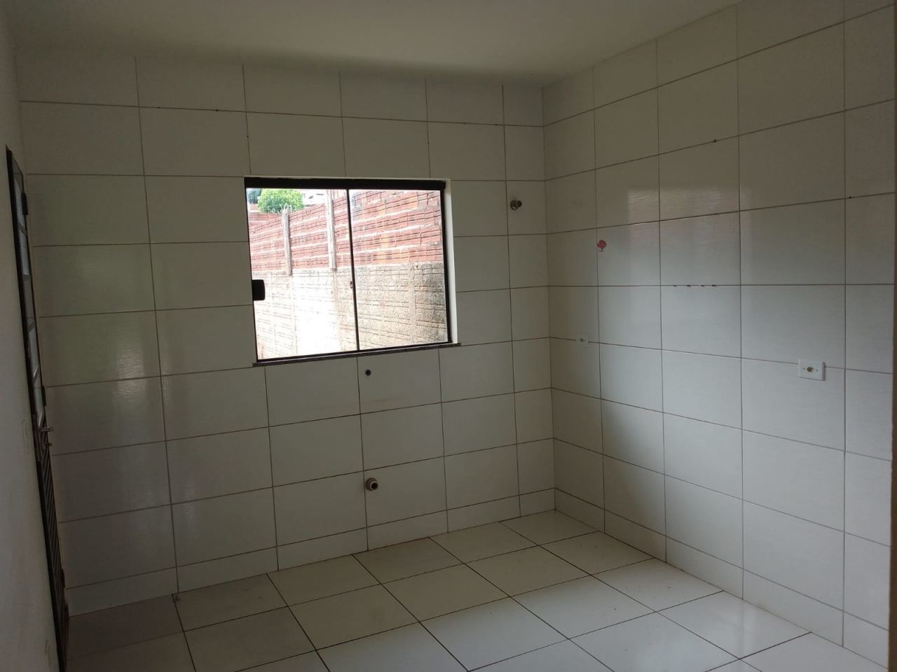 Casa Residencial para venda no bairro Jardim Novo Horizonte de Mandaguaçu - Foto 9