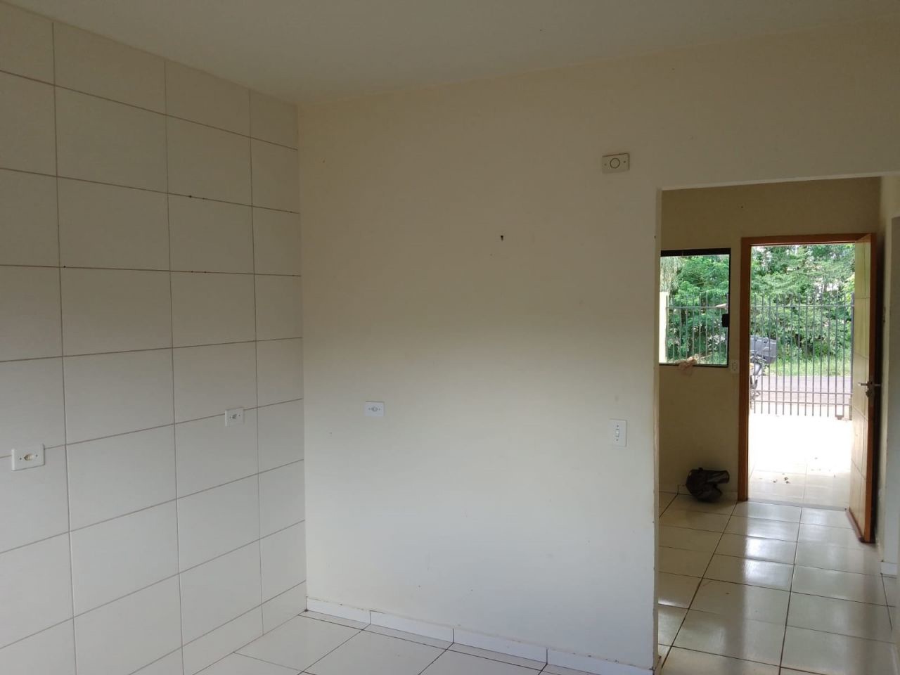 Casa Residencial para venda no bairro Jardim Novo Horizonte de Mandaguaçu - Foto 10