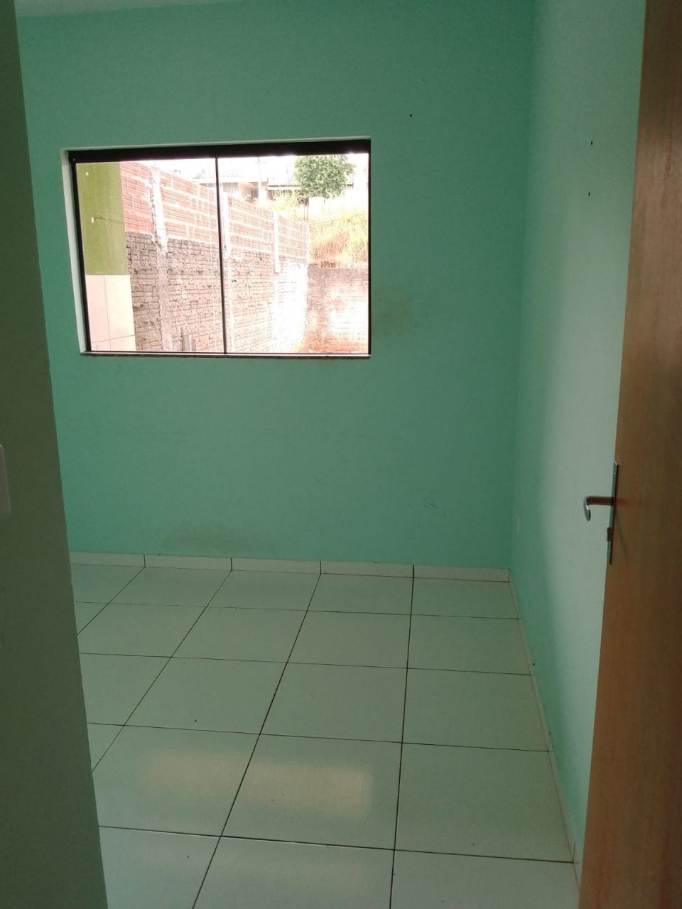 Casa Residencial para venda no bairro Jardim Novo Horizonte de Mandaguaçu - Foto 11