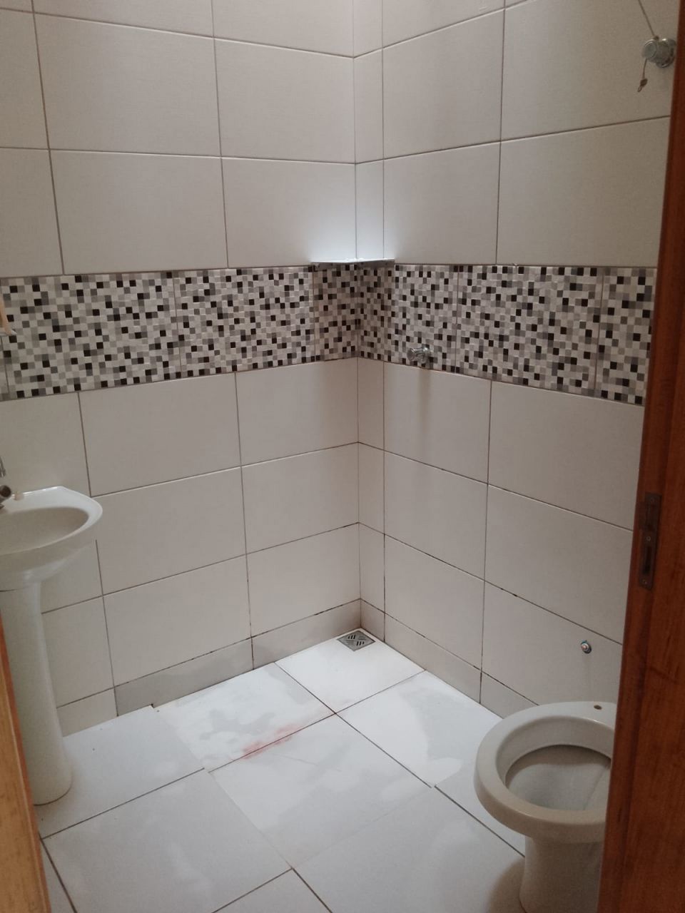 Casa Residencial para venda no bairro Jardim Novo Horizonte de Mandaguaçu - Foto 12