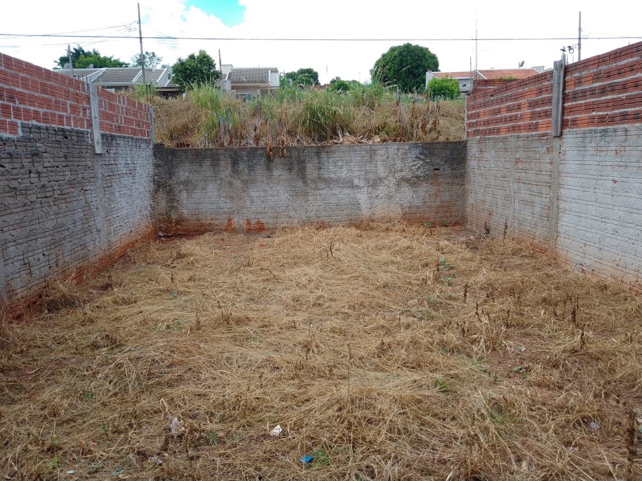 Casa Residencial para venda no bairro Jardim Novo Horizonte de Mandaguaçu - Foto 14