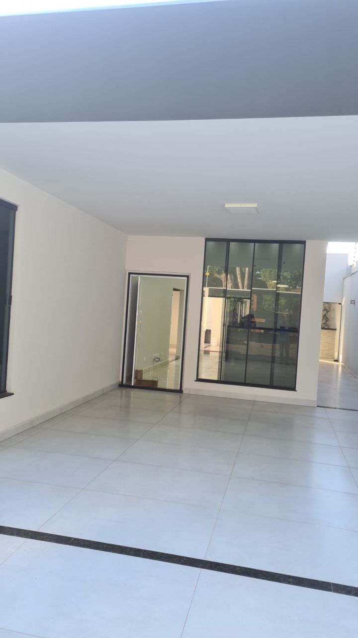 Casa Residencial para venda no bairro Jardim Alvorada de Maringá - Foto 6