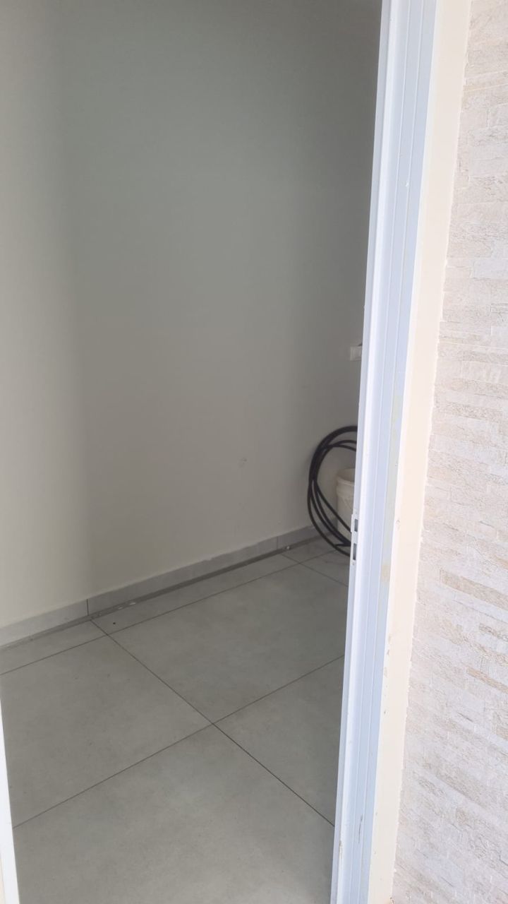 Casa Residencial para venda no bairro Jardim Alvorada de Maringá - Foto 10