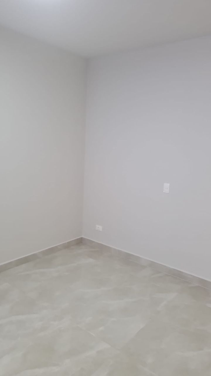 Casa Residencial para venda no bairro Jardim Alvorada de Maringá - Foto 11