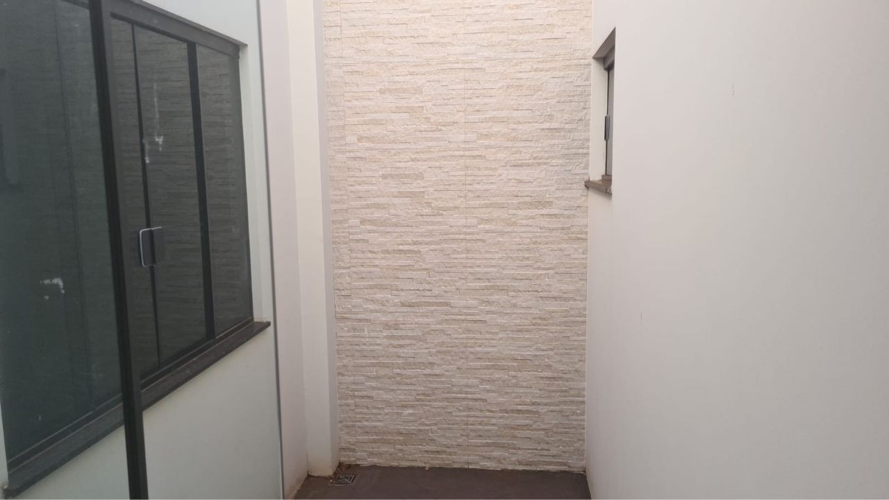 Casa Residencial para venda no bairro Jardim Alvorada de Maringá - Foto 14