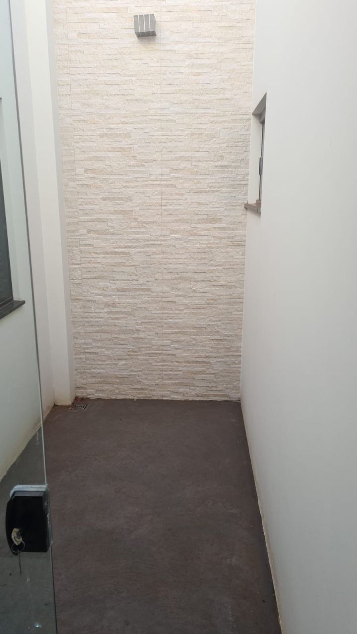Casa Residencial para venda no bairro Jardim Alvorada de Maringá - Foto 15