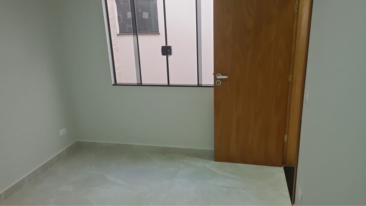 Casa Residencial para venda no bairro Jardim Alvorada de Maringá - Foto 16