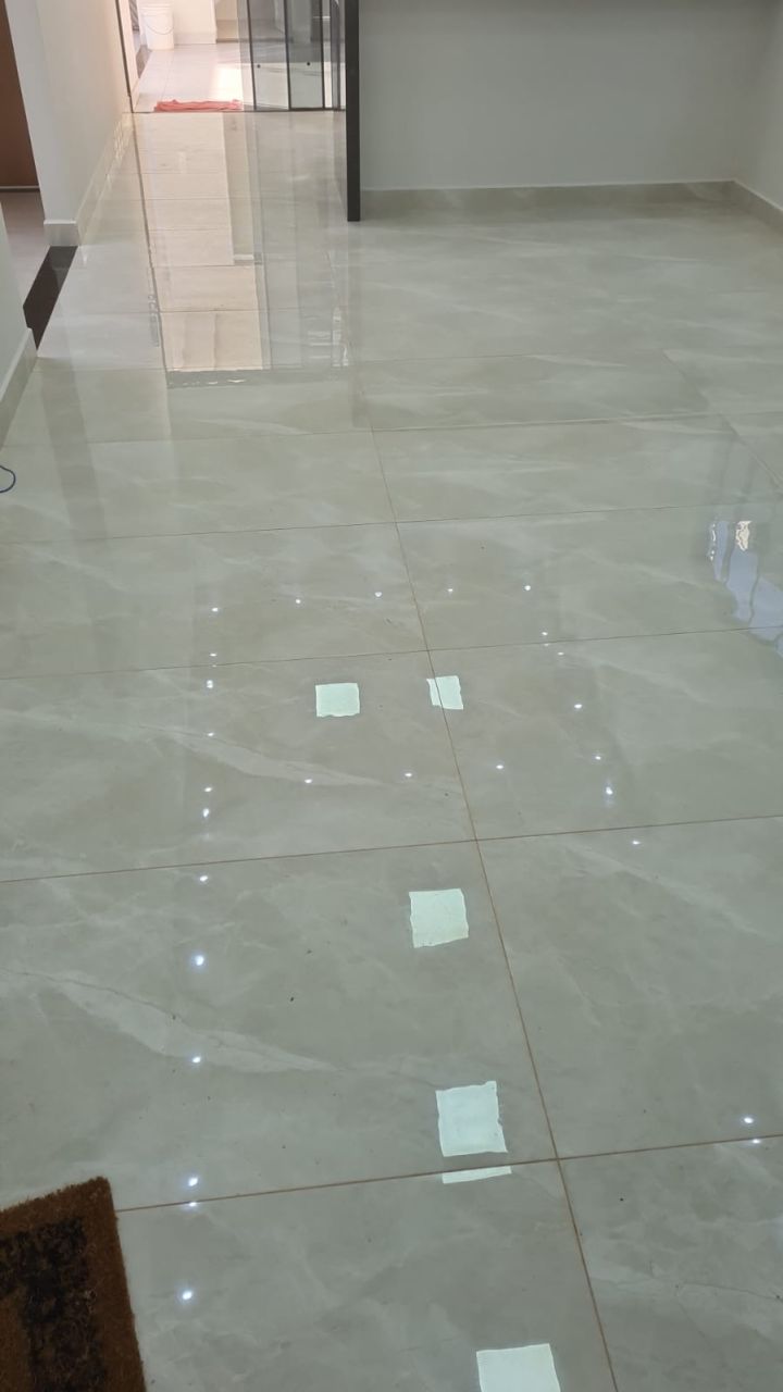 Casa Residencial para venda no bairro Jardim Alvorada de Maringá - Foto 17