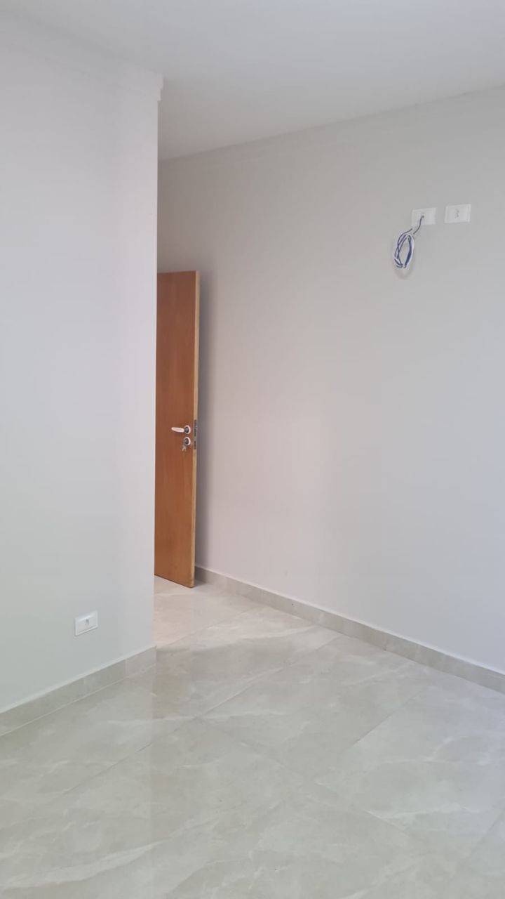 Casa Residencial para venda no bairro Jardim Alvorada de Maringá - Foto 18