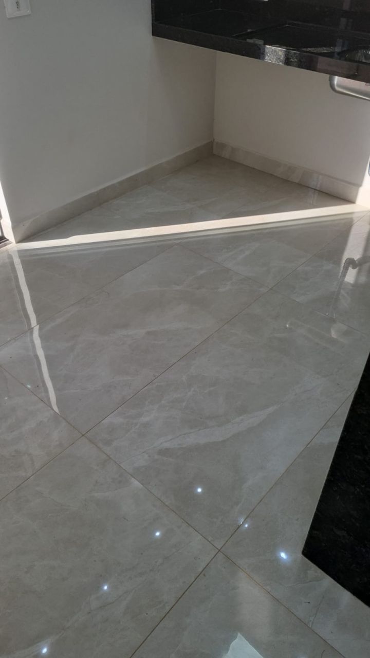 Casa Residencial para venda no bairro Jardim Alvorada de Maringá - Foto 19