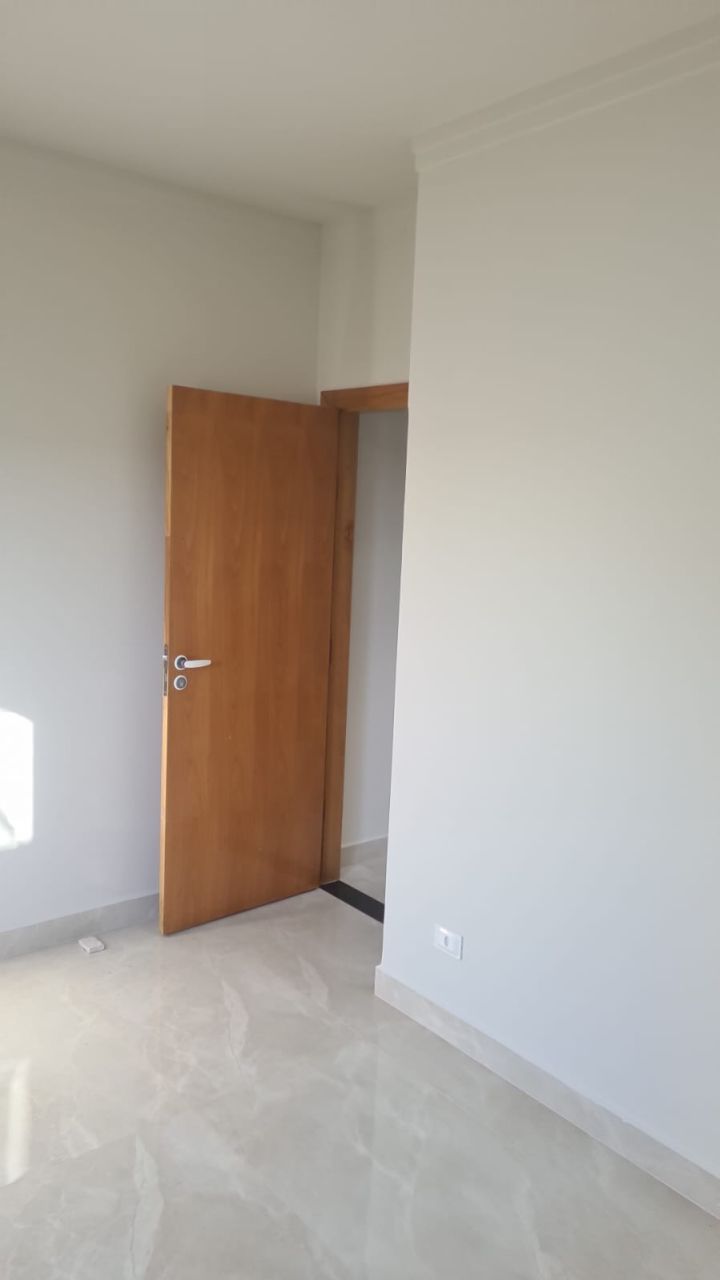 Casa Residencial para venda no bairro Jardim Alvorada de Maringá - Foto 21
