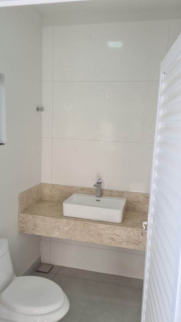 Casa Residencial para venda no bairro Jardim Alvorada de Maringá - Foto 23