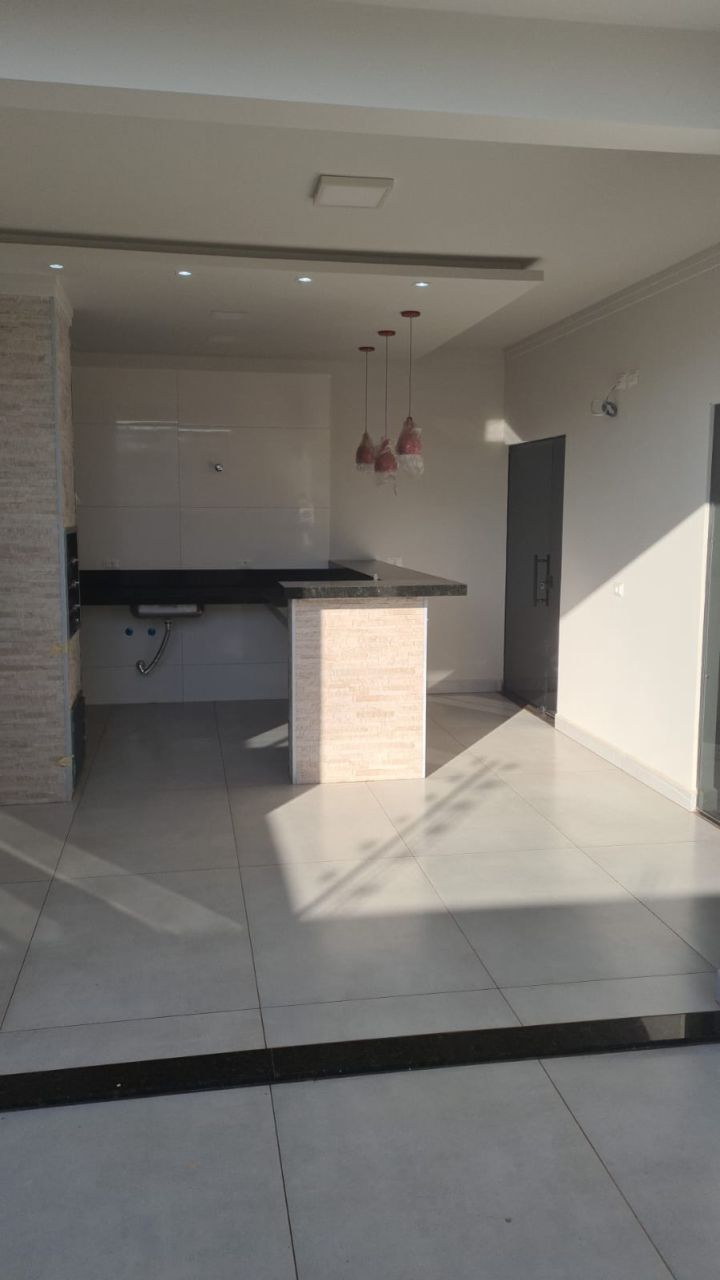 Casa Residencial para venda no bairro Jardim Alvorada de Maringá - Foto 27