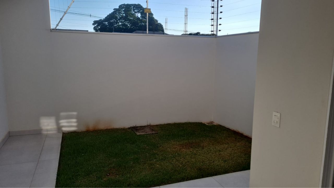Casa Residencial para venda no bairro Jardim Alvorada de Maringá - Foto 28