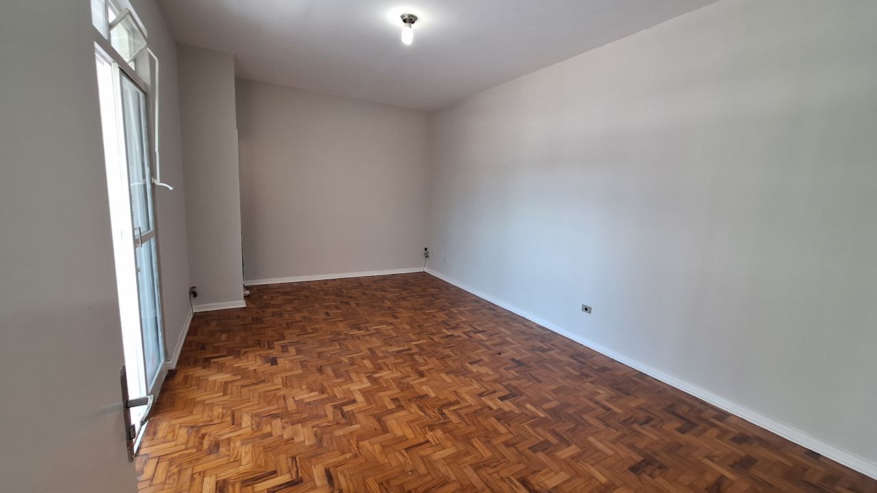 Apartamento para venda no bairro Zona 01 Centro de Maringá - Foto 4