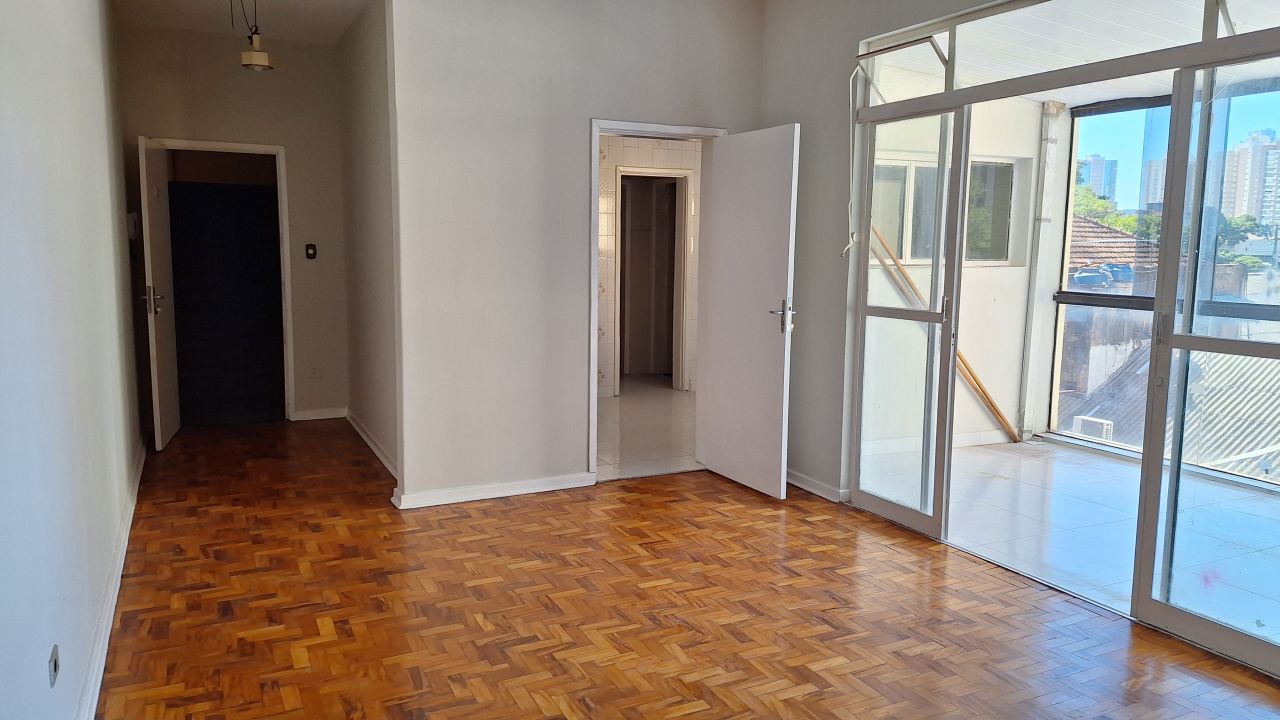 Apartamento para venda no bairro Zona 01 Centro de Maringá - Foto 5