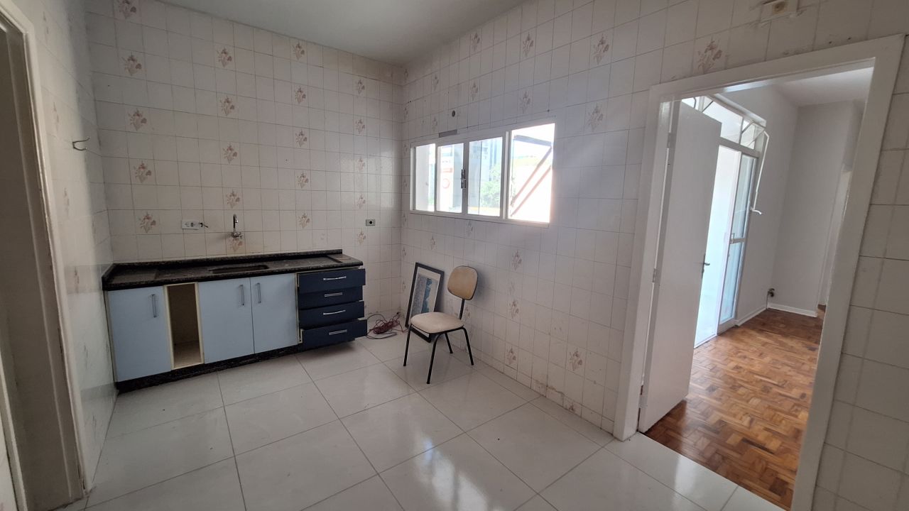 Apartamento para venda no bairro Zona 01 Centro de Maringá - Foto 7