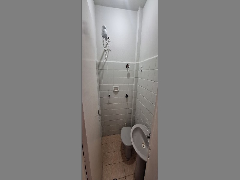 Apartamento para venda no bairro Zona 01 Centro de Maringá - Foto 8