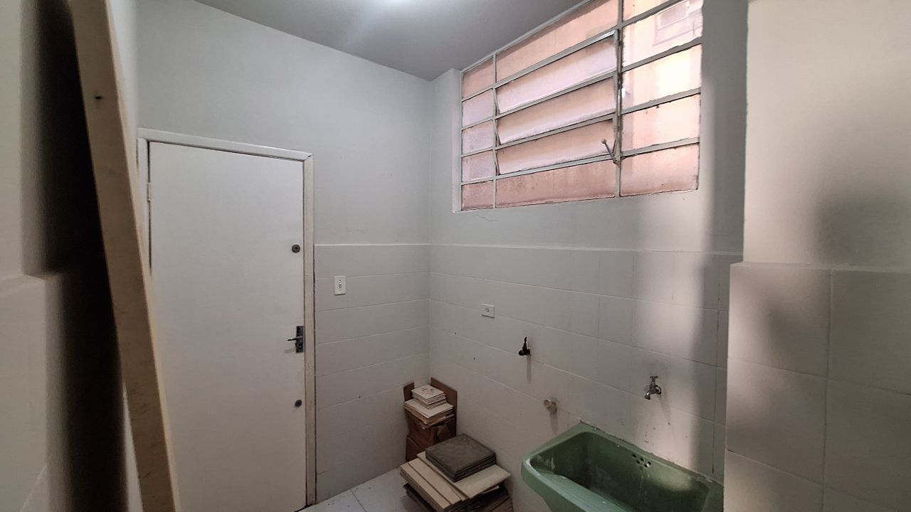 Apartamento para venda no bairro Zona 01 Centro de Maringá - Foto 9