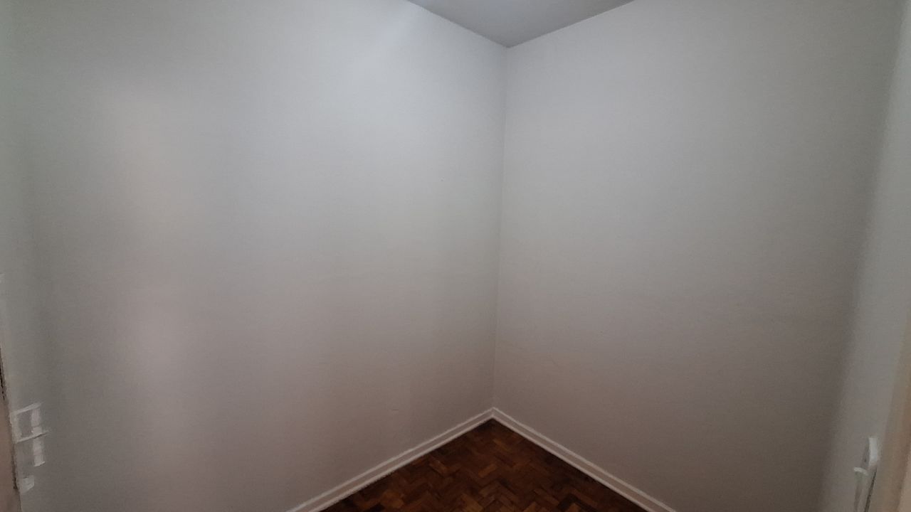 Apartamento para venda no bairro Zona 01 Centro de Maringá - Foto 10