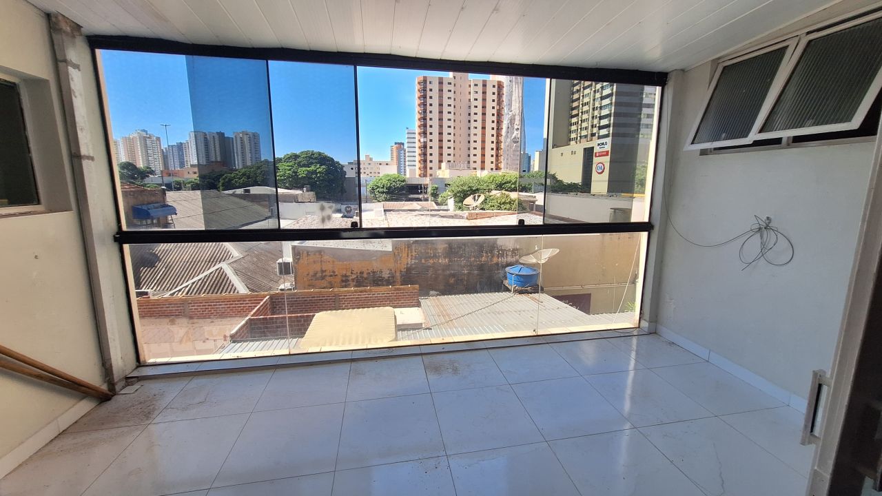 Apartamento para venda no bairro Zona 01 Centro de Maringá - Foto 11