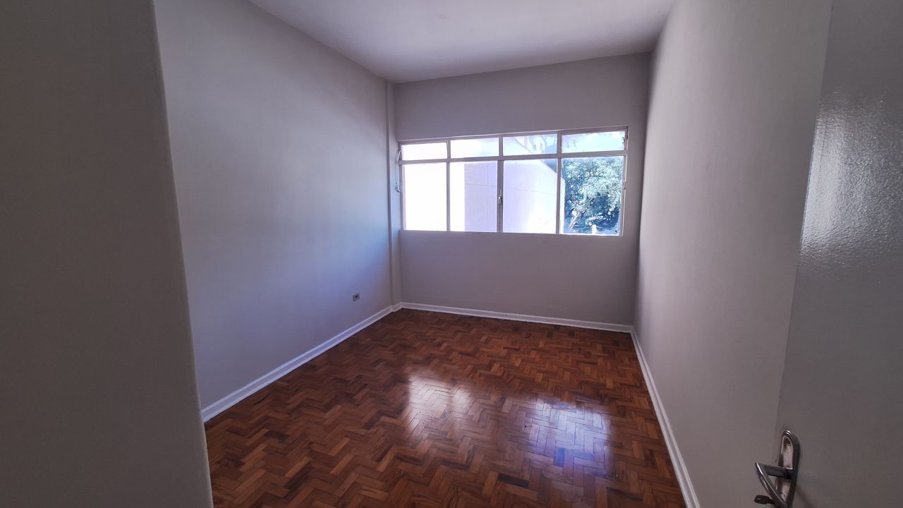 Apartamento para venda no bairro Zona 01 Centro de Maringá - Foto 14