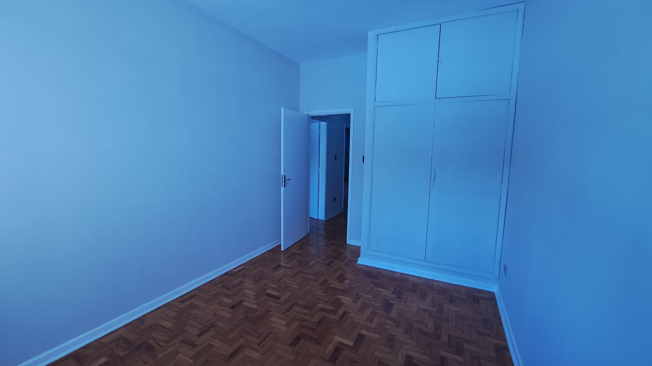 Apartamento para venda no bairro Zona 01 Centro de Maringá - Foto 15