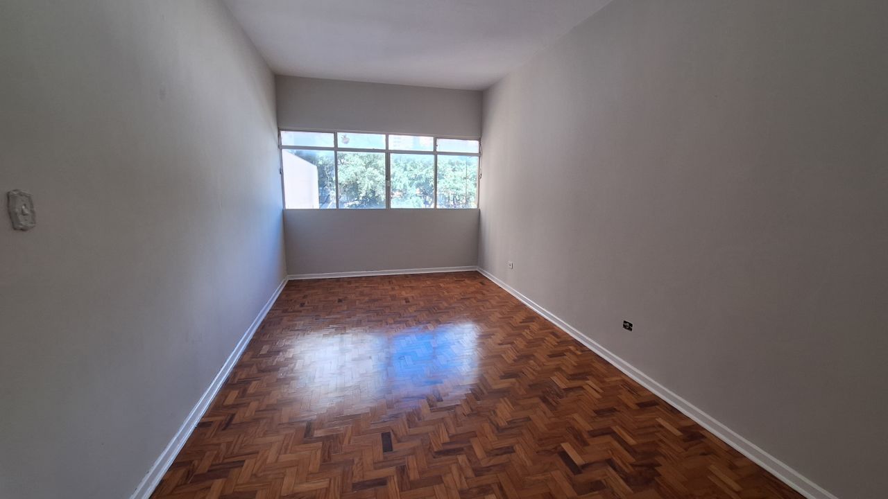 Apartamento para venda no bairro Zona 01 Centro de Maringá - Foto 16