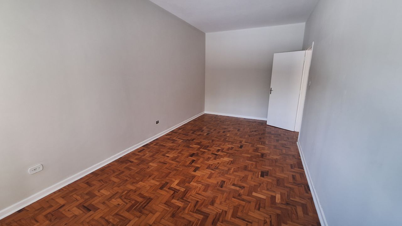Apartamento para venda no bairro Zona 01 Centro de Maringá - Foto 17