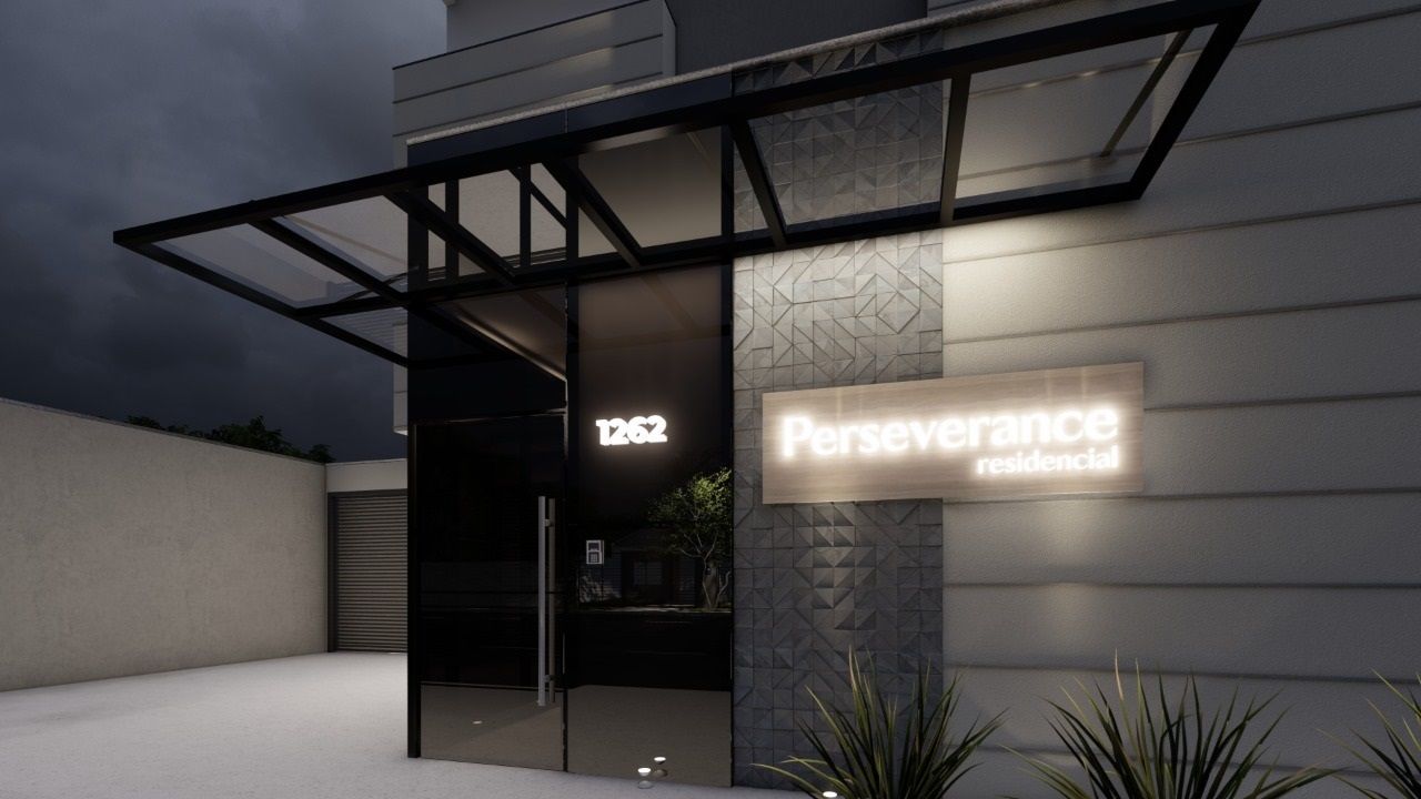 Apartamento para venda no Zona 07 em Maringá com 49,6m² por R$ 400.000,00