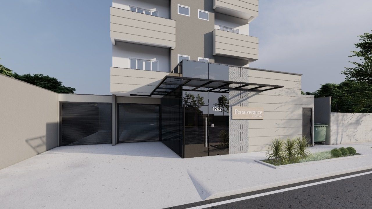 Apartamento para venda no Zona 07 em Maringá com 49,6m² por R$ 400.000,00