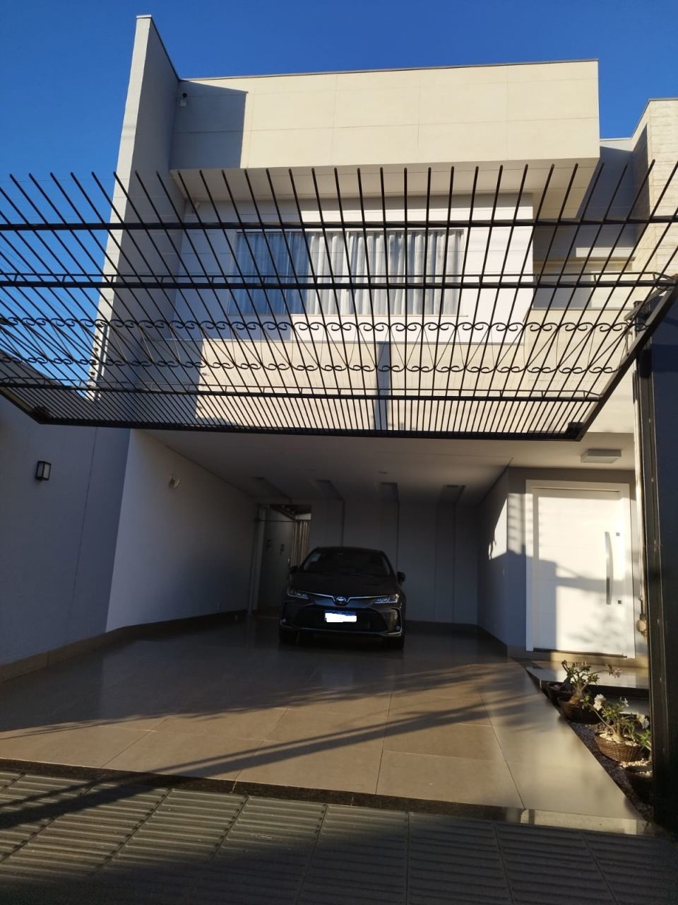 Imóveis Comerciais para venda no Parque das Grevíleas em Maringá com 348m² por R$ 1.450.000,00