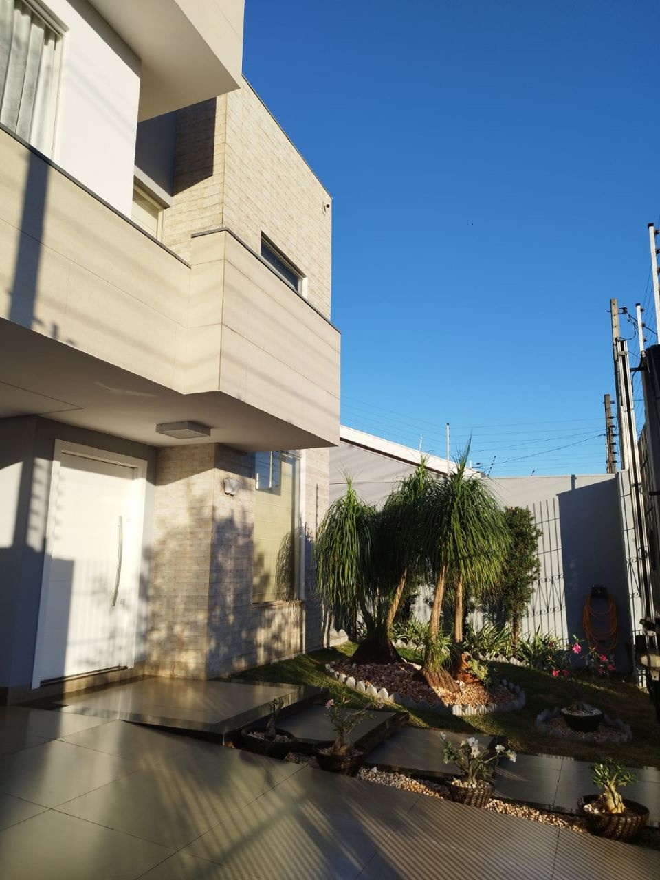 Imóveis Comerciais para venda no Parque das Grevíleas em Maringá com 348m² por R$ 1.450.000,00