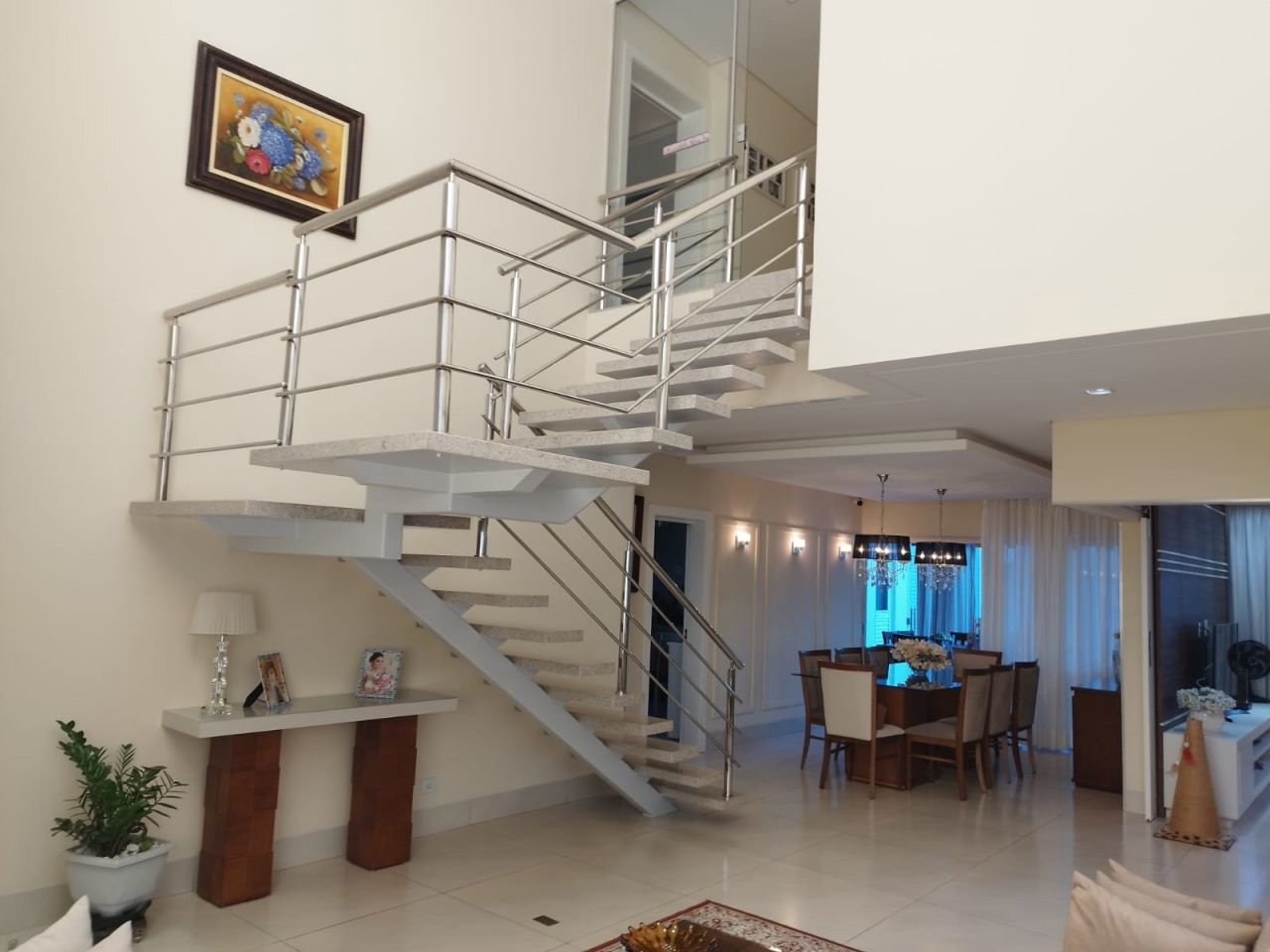 Imóveis Comerciais para venda no bairro Parque das Grevíleas de Maringá - Foto 4