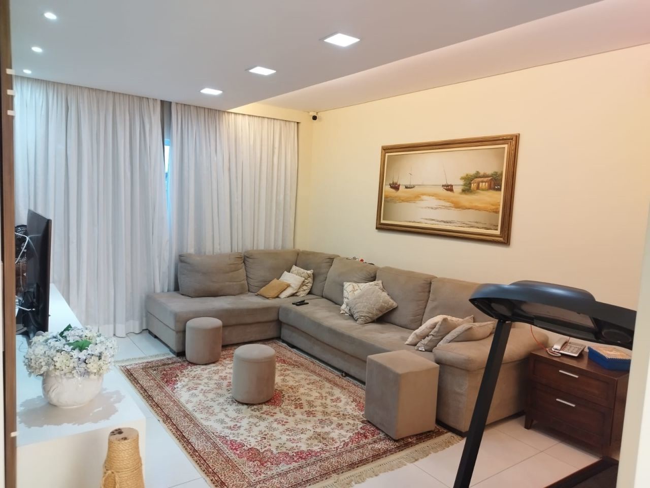 Imóveis Comerciais para venda no bairro Parque das Grevíleas de Maringá - Foto 5
