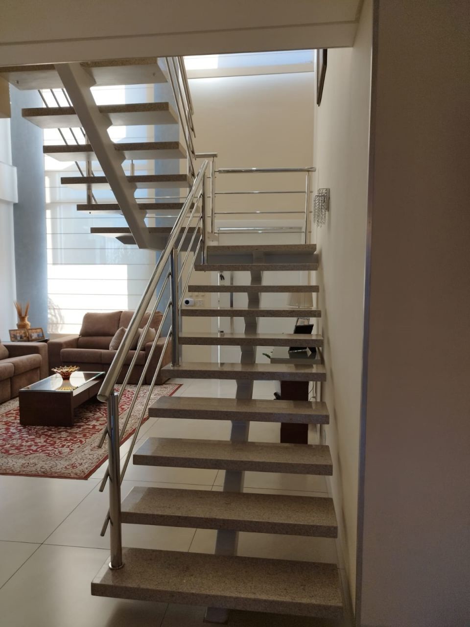 Imóveis Comerciais para venda no bairro Parque das Grevíleas de Maringá - Foto 7