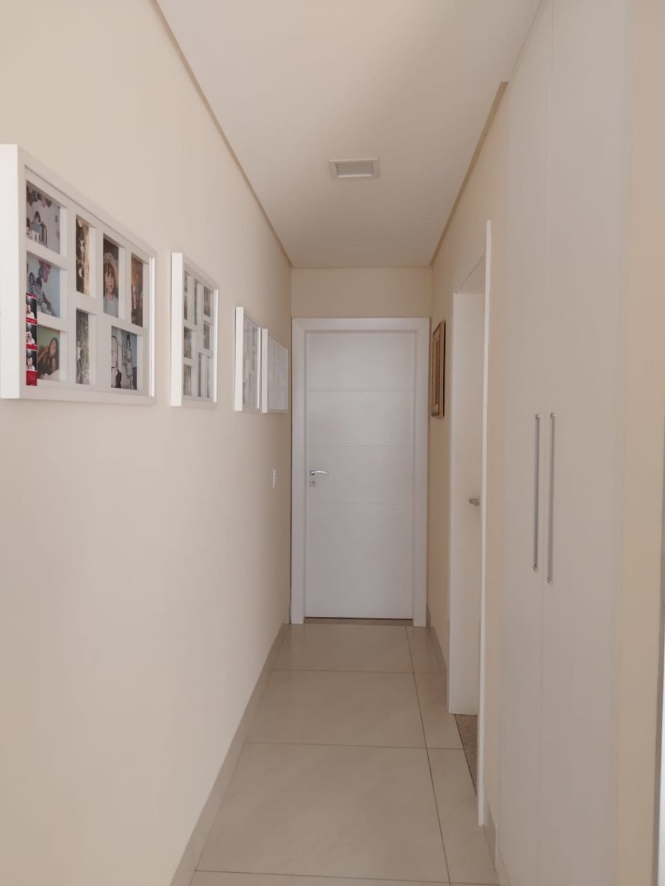 Imóveis Comerciais para venda no bairro Parque das Grevíleas de Maringá - Foto 8