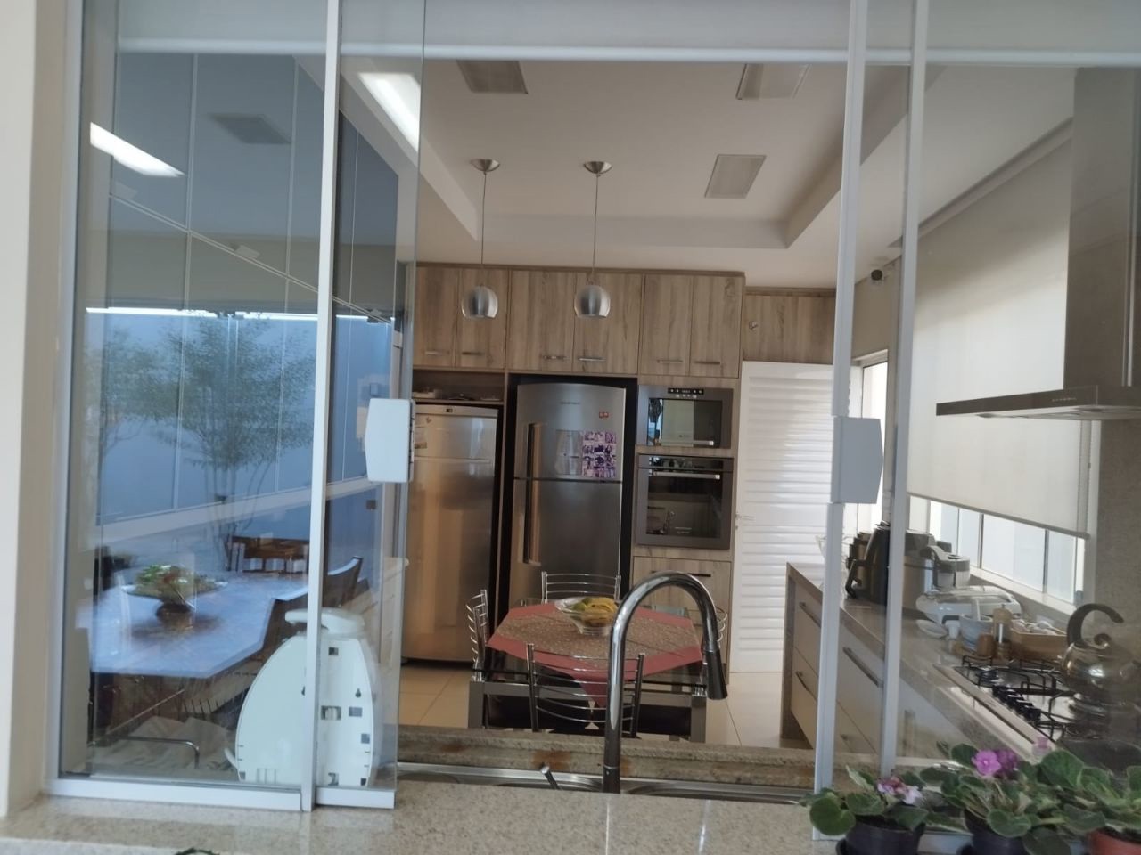 Imóveis Comerciais para venda no bairro Parque das Grevíleas de Maringá - Foto 9