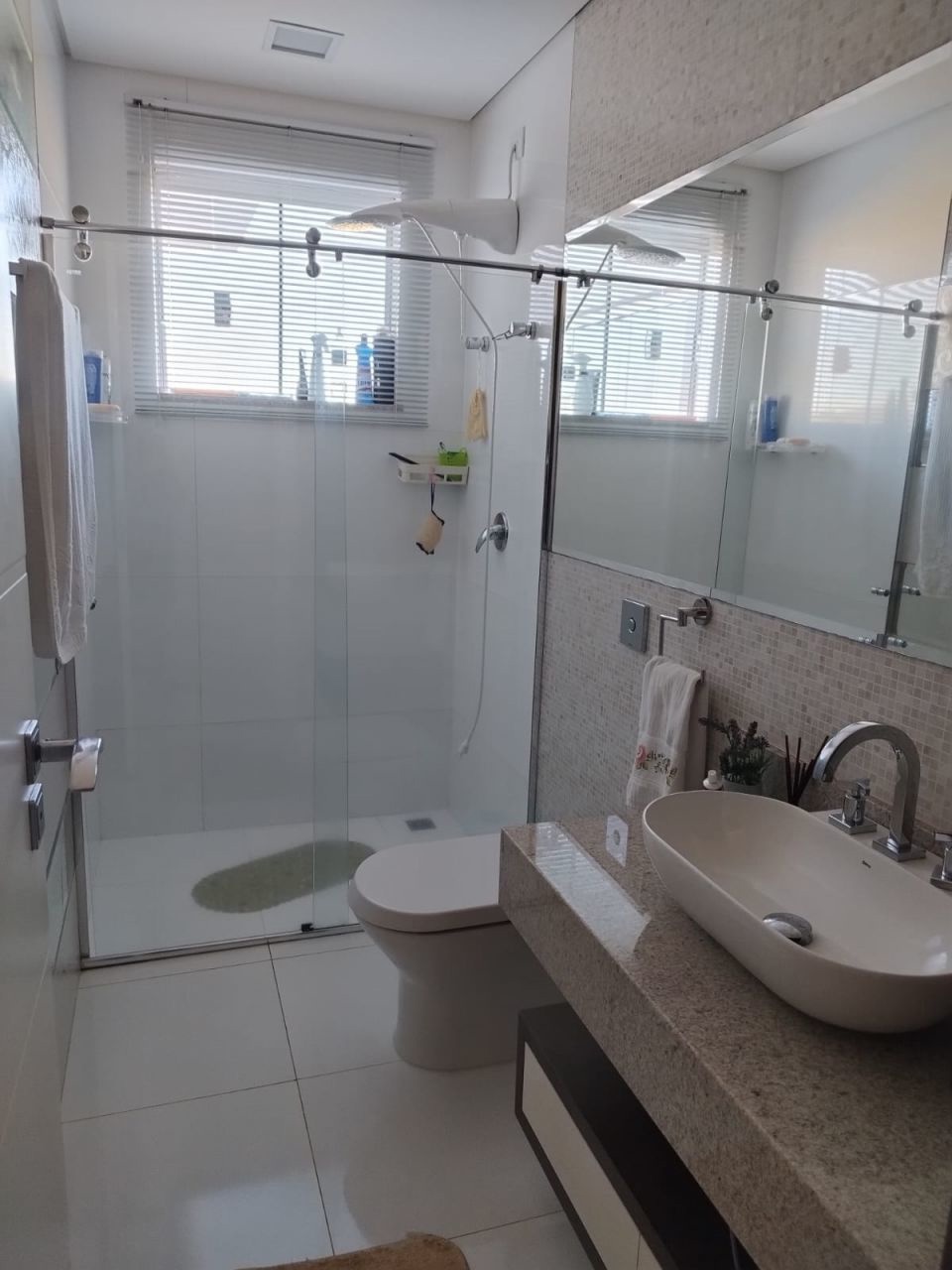 Imóveis Comerciais para venda no bairro Parque das Grevíleas de Maringá - Foto 10