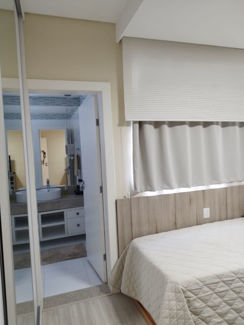 Imóveis Comerciais para venda no bairro Parque das Grevíleas de Maringá - Foto 11