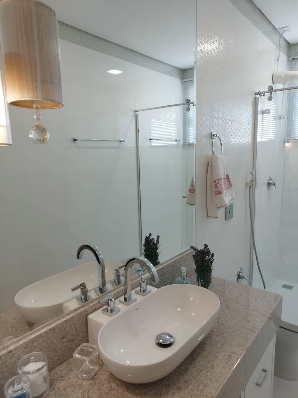 Imóveis Comerciais para venda no bairro Parque das Grevíleas de Maringá - Foto 12