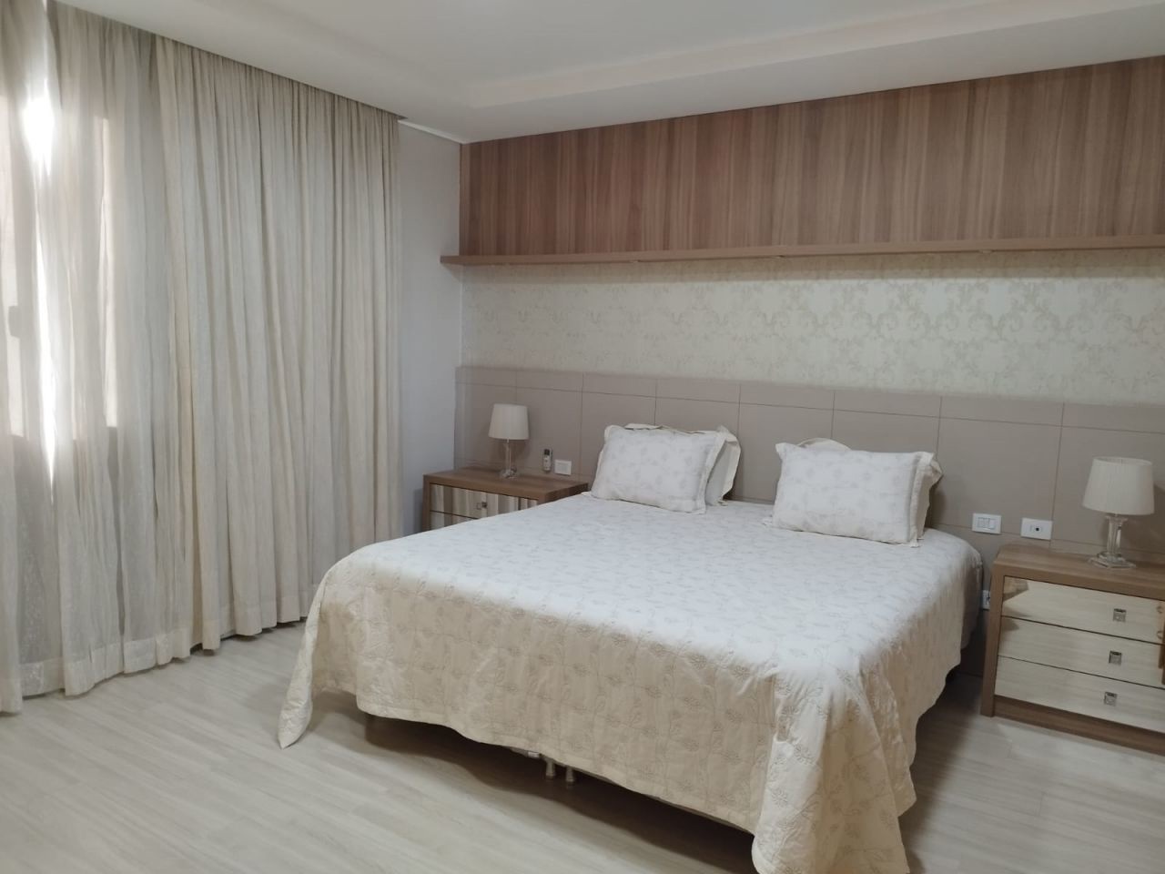 Imóveis Comerciais para venda no bairro Parque das Grevíleas de Maringá - Foto 13