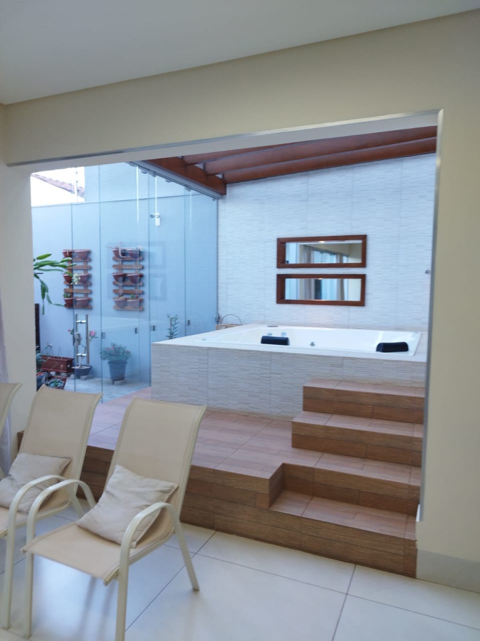 Imóveis Comerciais para venda no bairro Parque das Grevíleas de Maringá - Foto 14
