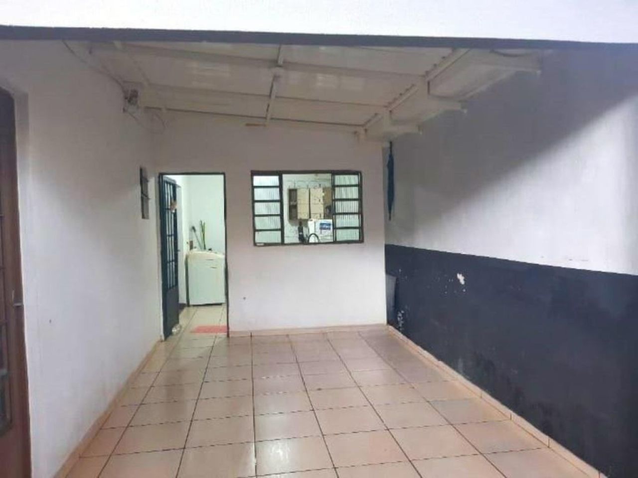 Casa Residencial para venda no Jardim Panorama em Sarandi com 85,5m² por R$ 250.000,00