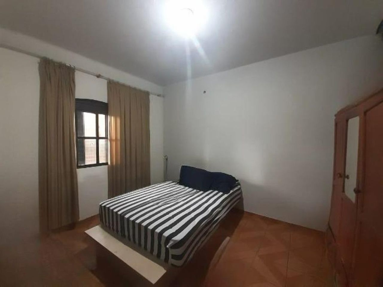 Casa Residencial para venda no bairro Jardim Panorama de Sarandi - Foto 4